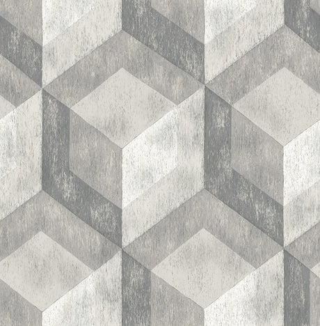  97-W7651 2216 Wallcovering - Eade's Wallpaper & Fabric