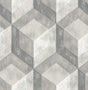  97-W7651 2216 Wallcovering - Eade's Wallpaper & Fabric