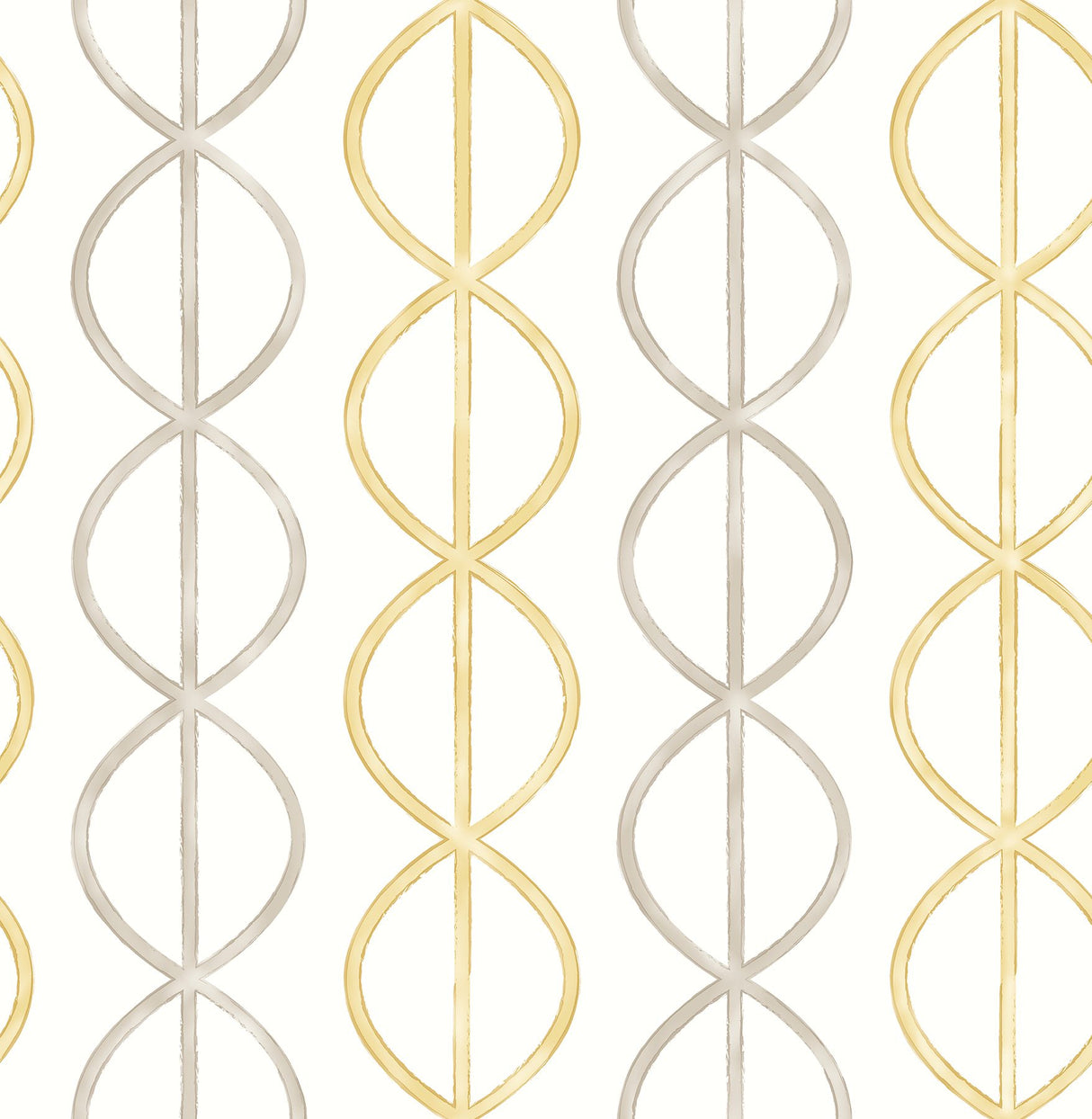  14-W7651 2217 Wallcovering - Eade's Wallpaper & Fabric