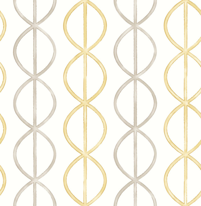  14-W7651 2217 Wallcovering - Eade's Wallpaper & Fabric