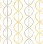  14-W7651 2217 Wallcovering - Eade's Wallpaper & Fabric