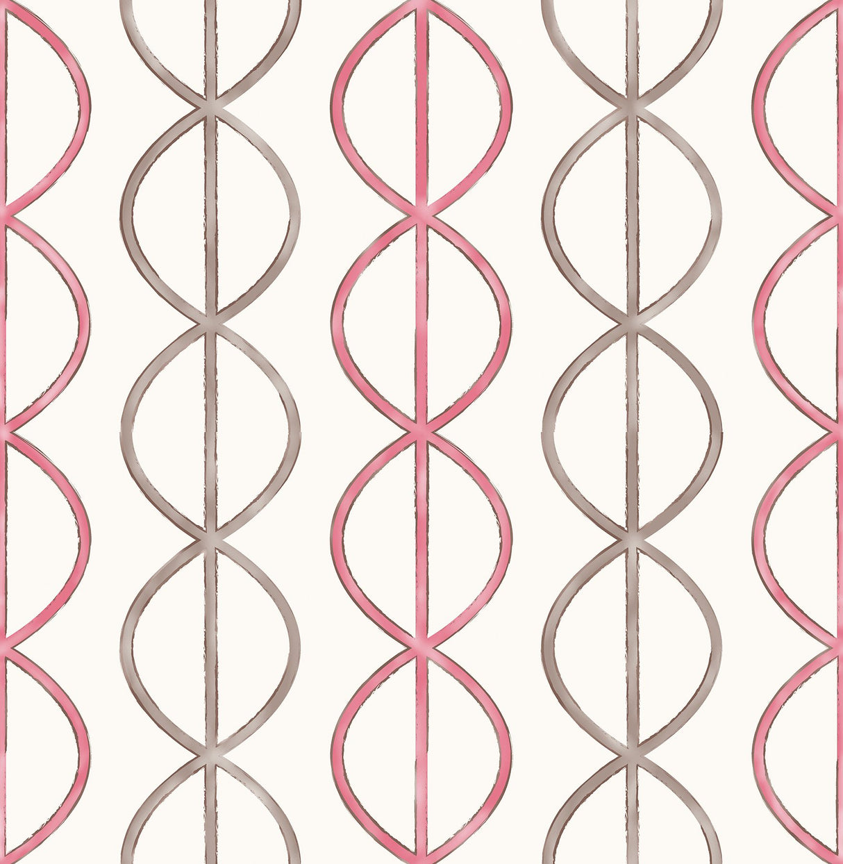  42-W7651 2217 Wallcovering - Eade's Wallpaper & Fabric