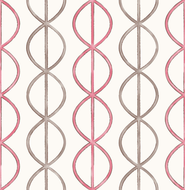  42-W7651 2217 Wallcovering - Eade's Wallpaper & Fabric