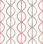  42-W7651 2217 Wallcovering - Eade's Wallpaper & Fabric
