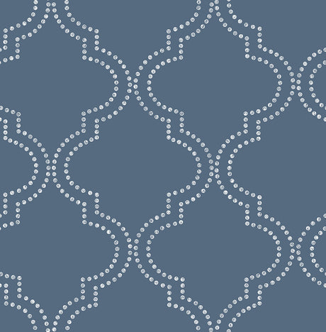  67-W7651 2218 Wallcovering - Eade's Wallpaper & Fabric