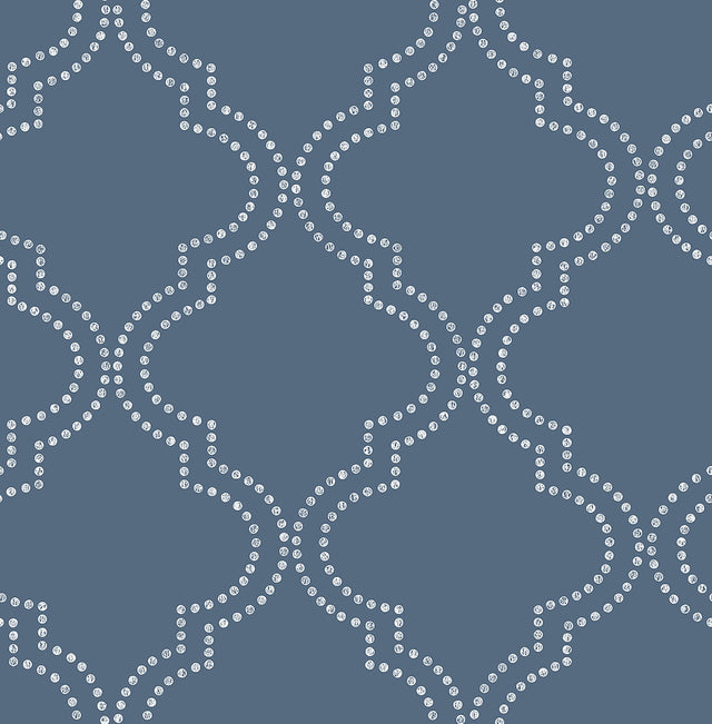  67-W7651 2218 Wallcovering - Eade's Wallpaper & Fabric