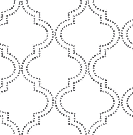  90-W7651 2218 Wallcovering - Eade's Wallpaper & Fabric