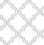  90-W7651 2218 Wallcovering - Eade's Wallpaper & Fabric
