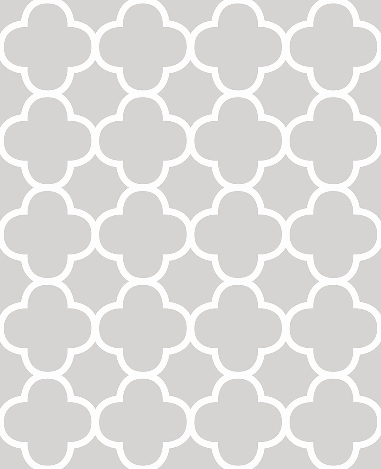  94-W7651 2219 Wallcovering - Eade's Wallpaper & Fabric