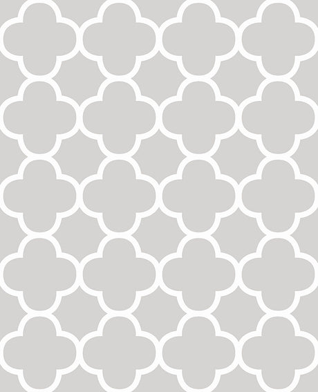  94-W7651 2219 Wallcovering - Eade's Wallpaper & Fabric