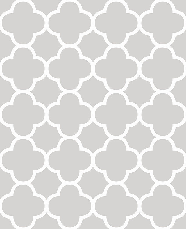  94-W7651 2219 Wallcovering - Eade's Wallpaper & Fabric