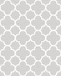 94-W7651 2219 Wallcovering - Eade's Wallpaper & Fabric