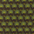 Schumacher 221N23 PHILIP in CARDAMON Fabric - RAOUL TEXTILES