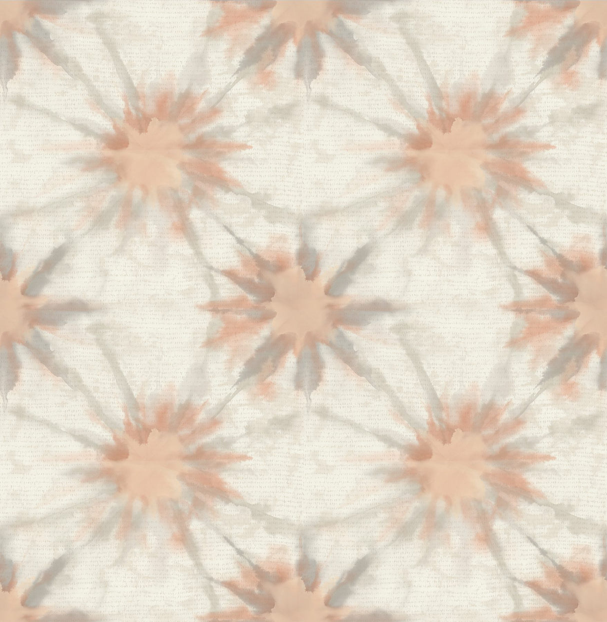  26-W7651 2224 Wallcovering - Eade's Wallpaper & Fabric