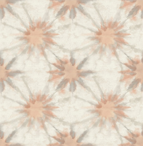  26-W7651 2224 Wallcovering - Eade's Wallpaper & Fabric