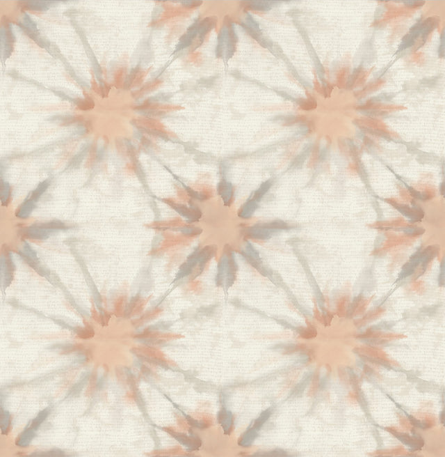  26-W7651 2224 Wallcovering - Eade's Wallpaper & Fabric