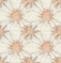  26-W7651 2224 Wallcovering - Eade's Wallpaper & Fabric