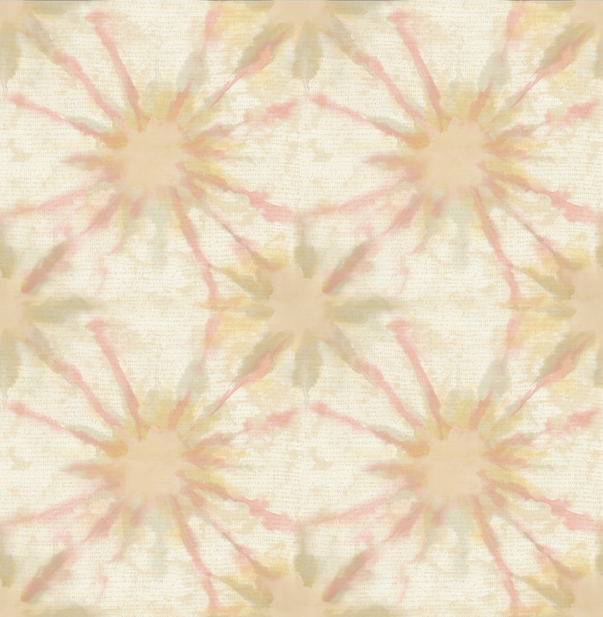  42-W7651 2224 Wallcovering - Eade's Wallpaper & Fabric