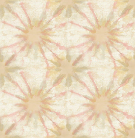  42-W7651 2224 Wallcovering - Eade's Wallpaper & Fabric