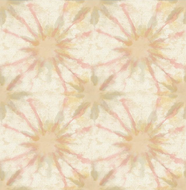  42-W7651 2224 Wallcovering - Eade's Wallpaper & Fabric