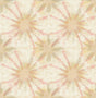  42-W7651 2224 Wallcovering - Eade's Wallpaper & Fabric