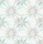  73-W7651 2224 Wallcovering - Eade's Wallpaper & Fabric