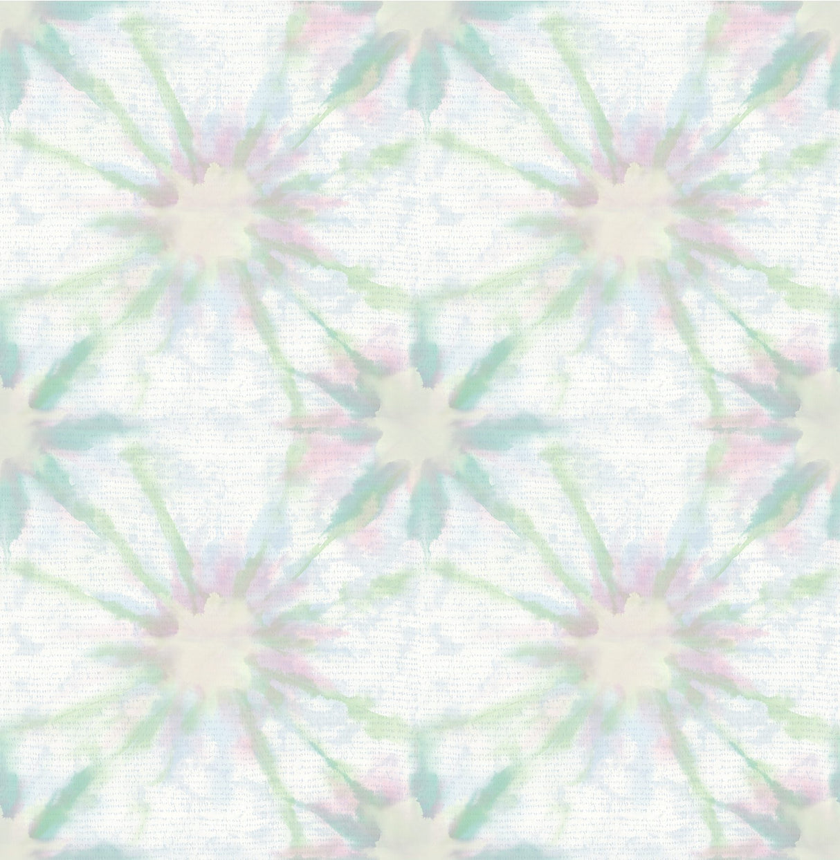  73-W7651 2224 Wallcovering - Eade's Wallpaper & Fabric