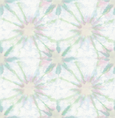  73-W7651 2224 Wallcovering - Eade's Wallpaper & Fabric