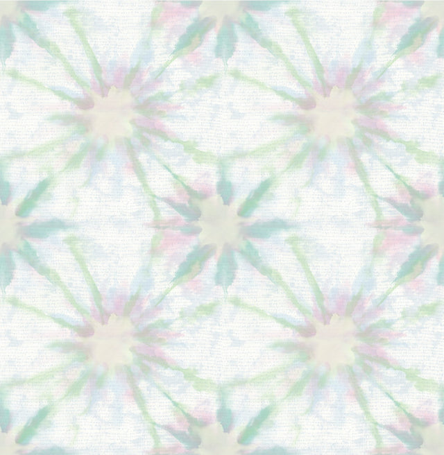  73-W7651 2224 Wallcovering - Eade's Wallpaper & Fabric