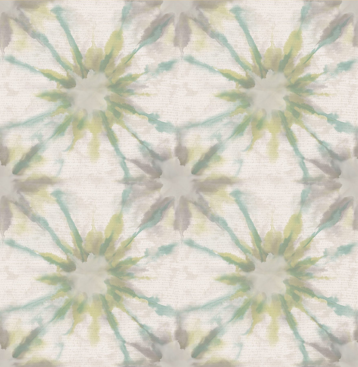  75-W7651 2224 Wallcovering - Eade's Wallpaper & Fabric