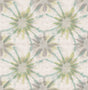  75-W7651 2224 Wallcovering - Eade's Wallpaper & Fabric