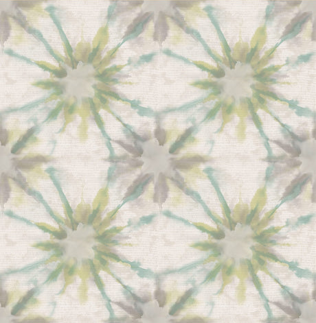  75-W7651 2224 Wallcovering - Eade's Wallpaper & Fabric