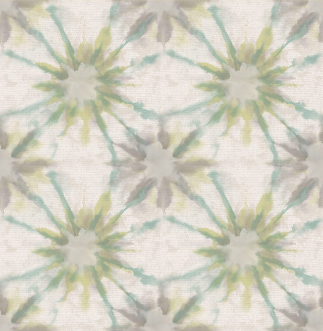  75-W7651 2224 Wallcovering - Eade's Wallpaper & Fabric