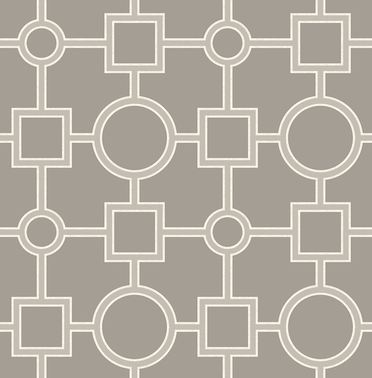  36-W7651 2225 Wallcovering - Eade's Wallpaper & Fabric