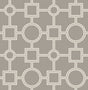  36-W7651 2225 Wallcovering - Eade's Wallpaper & Fabric