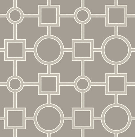  36-W7651 2225 Wallcovering - Eade's Wallpaper & Fabric