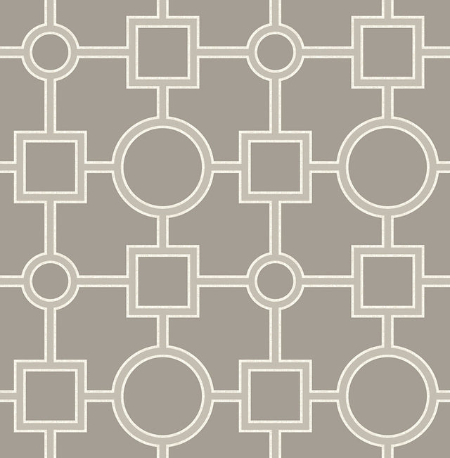  36-W7651 2225 Wallcovering - Eade's Wallpaper & Fabric