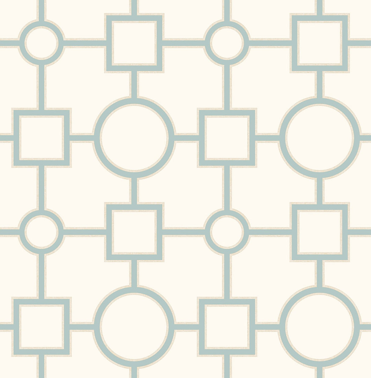  64-W7651 2225 Wallcovering - Eade's Wallpaper & Fabric