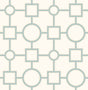  64-W7651 2225 Wallcovering - Eade's Wallpaper & Fabric