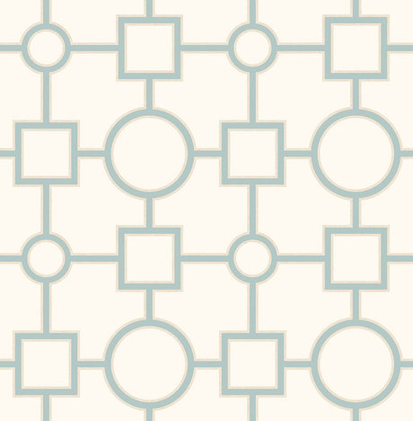  64-W7651 2225 Wallcovering - Eade's Wallpaper & Fabric