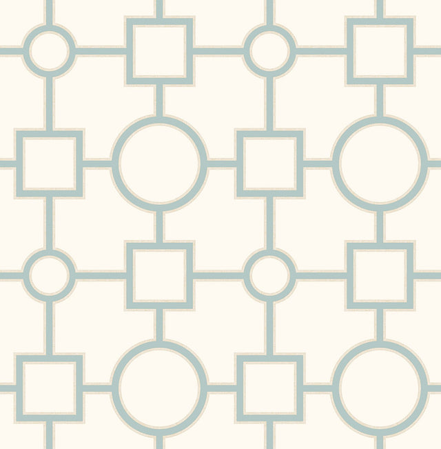  64-W7651 2225 Wallcovering - Eade's Wallpaper & Fabric