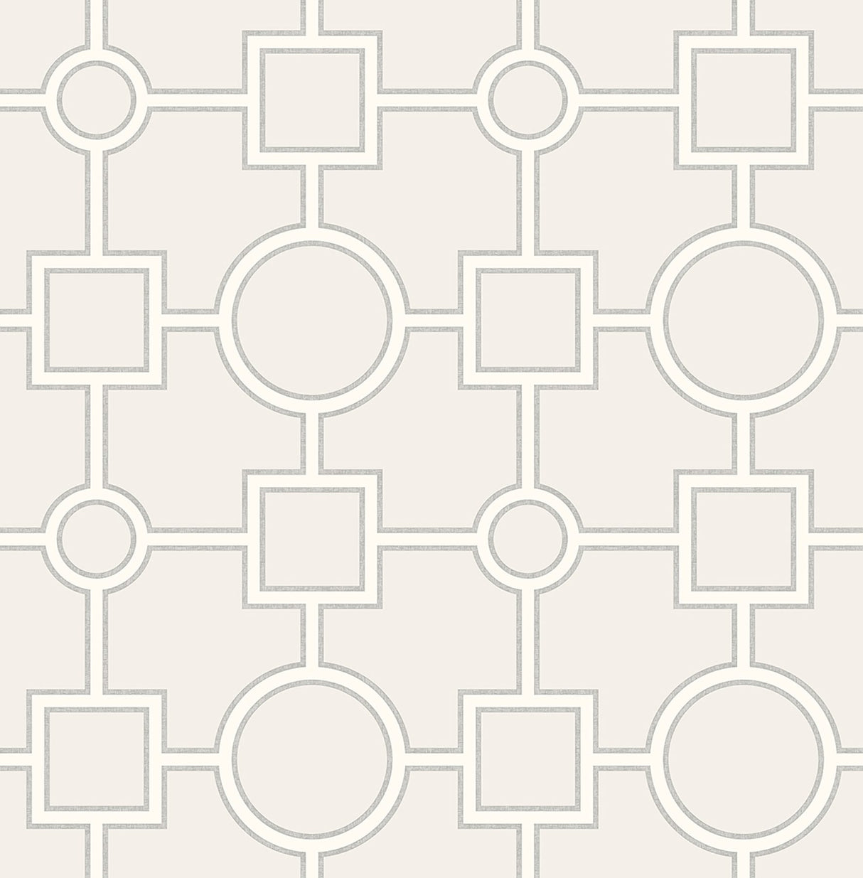  94-W7651 2225 Wallcovering - Eade's Wallpaper & Fabric