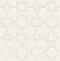  94-W7651 2225 Wallcovering - Eade's Wallpaper & Fabric