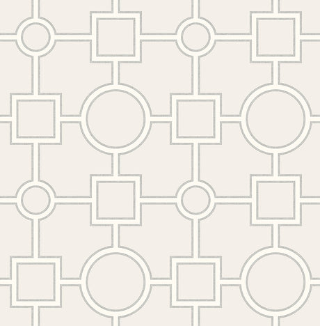  94-W7651 2225 Wallcovering - Eade's Wallpaper & Fabric