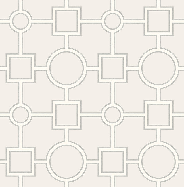  94-W7651 2225 Wallcovering - Eade's Wallpaper & Fabric