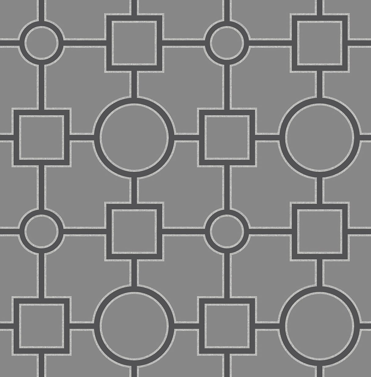  98-W7651 2225 Wallcovering - Eade's Wallpaper & Fabric