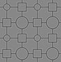 98-W7651 2225 Wallcovering - Eade's Wallpaper & Fabric