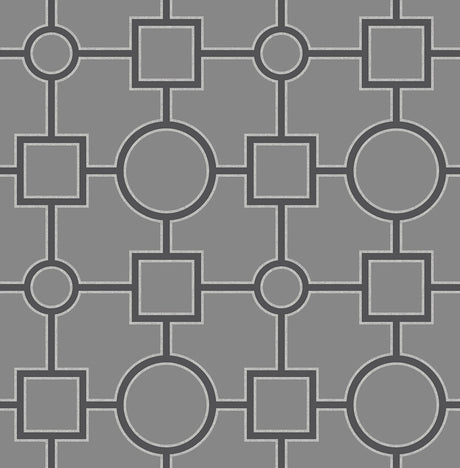  98-W7651 2225 Wallcovering - Eade's Wallpaper & Fabric