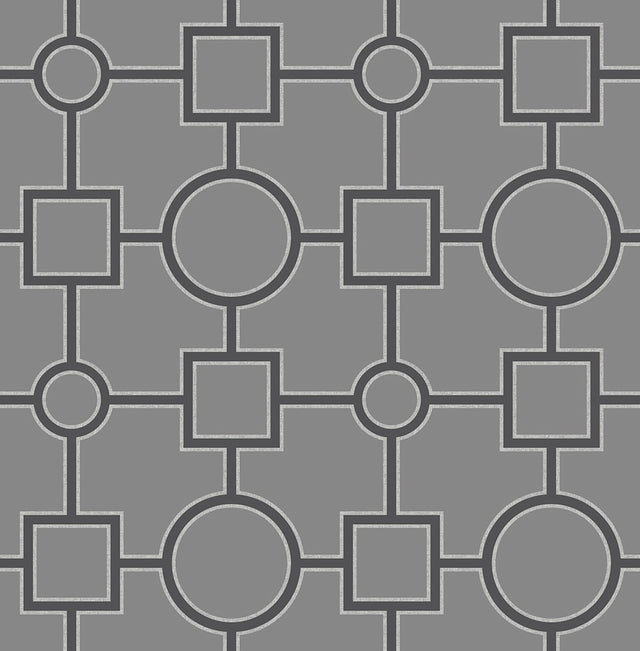  98-W7651 2225 Wallcovering - Eade's Wallpaper & Fabric