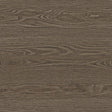  39-W7931 2227 Wallcovering - Eade's Wallpaper & Fabric